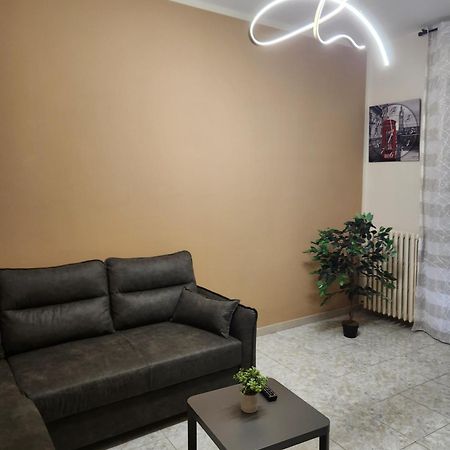 Ferienwohnung Casa Teresa Alba  Exterior foto