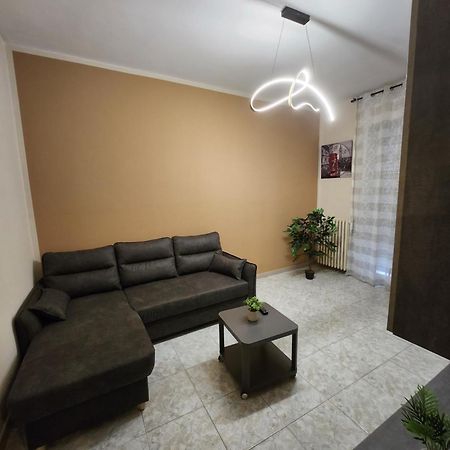 Ferienwohnung Casa Teresa Alba  Exterior foto